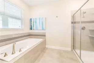 8888 Cabot Cliffs Dr, Davenport, FL 33896 - Photo 17