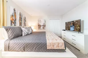 8888 Cabot Cliffs Dr, Davenport, FL 33896 - Photo 31
