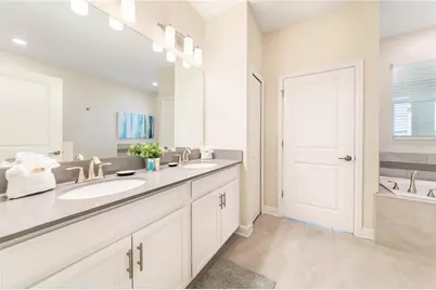 8888 Cabot Cliffs Drive, Davenport, FL 33896 - Photo 15