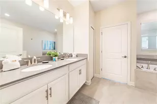8888 Cabot Cliffs Dr, Davenport, FL 33896 - Photo 15
