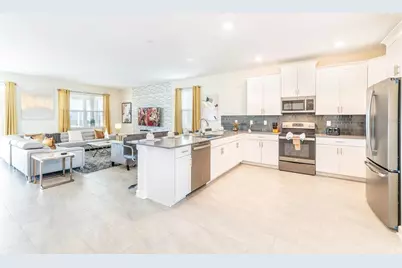 8888 Cabot Cliffs Drive, Davenport, FL 33896 - Photo 5