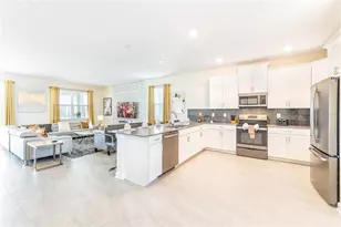 8888 Cabot Cliffs Dr, Davenport, FL 33896 - Photo 5