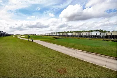 8888 Cabot Cliffs Drive, Davenport, FL 33896 - Photo 43