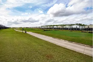 8888 Cabot Cliffs Dr, Davenport, FL 33896 - Photo 43
