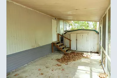 755 SW Jasmine Avenue, Keystone Heights, FL 32656 - Photo 5