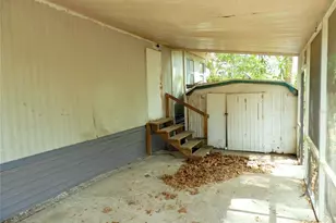 755 SW Jasmine Ave, Keystone Heights, FL 32656 - Photo 5
