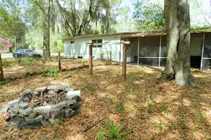 755 SW Jasmine Ave, Keystone Heights, FL 32656 - Photo 9