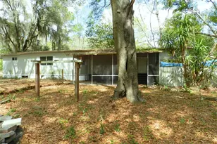 755 SW Jasmine Ave, Keystone Heights, FL 32656 - Photo 1
