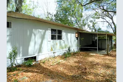755 SW Jasmine Avenue, Keystone Heights, FL 32656 - Photo 3