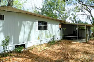 755 SW Jasmine Ave, Keystone Heights, FL 32656 - Photo 3