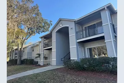 3705 SW 27th Street #1116, Gainesville, FL 32608 - Photo 1