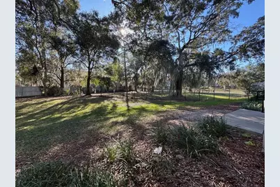 3705 SW 27th Street #1116, Gainesville, FL 32608 - Photo 5