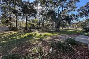 3705 SW 27th St, Gainesville, FL 32608 - Photo 5