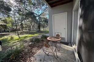 3705 SW 27th St, Gainesville, FL 32608 - Photo 13