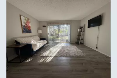 3705 SW 27th Street #1116, Gainesville, FL 32608 - Photo 3