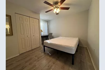 3705 SW 27th Street #1116, Gainesville, FL 32608 - Photo 11