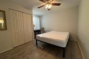3705 SW 27th St, Gainesville, FL 32608 - Photo 11