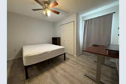 3705 SW 27th Street #1116, Gainesville, FL 32608 - Photo 9