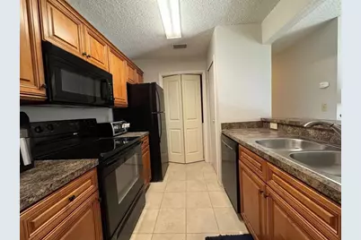 3705 SW 27th Street #1116, Gainesville, FL 32608 - Photo 7