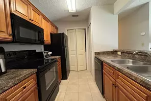 3705 SW 27th St, Gainesville, FL 32608 - Photo 7