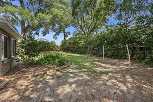25249 SW 18th Ave, Newberry, FL 32669 - Photo 57