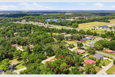 25249 SW 18th Avenue, Newberry, FL 32669 - Photo 59