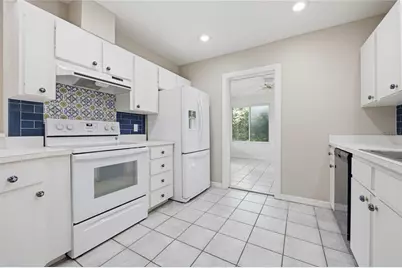 25249 SW 18th Avenue, Newberry, FL 32669 - Photo 17