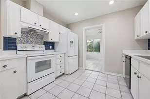25249 SW 18th Ave, Newberry, FL 32669 - Photo 17
