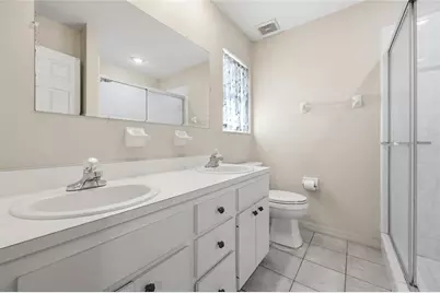 25249 SW 18th Avenue, Newberry, FL 32669 - Photo 35