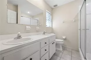 25249 SW 18th Ave, Newberry, FL 32669 - Photo 35