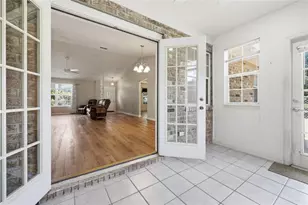 25249 SW 18th Ave, Newberry, FL 32669 - Photo 13