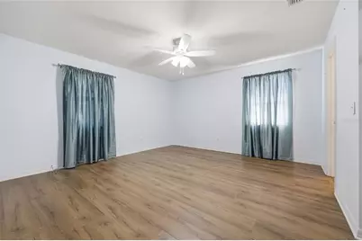 25249 SW 18th Avenue, Newberry, FL 32669 - Photo 31
