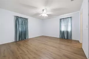 25249 SW 18th Ave, Newberry, FL 32669 - Photo 31