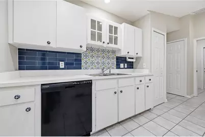 25249 SW 18th Avenue, Newberry, FL 32669 - Photo 21