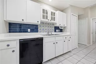 25249 SW 18th Ave, Newberry, FL 32669 - Photo 21