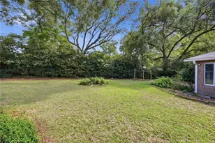 25249 SW 18th Ave, Newberry, FL 32669 - Photo 53