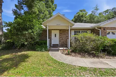 25249 SW 18th Avenue, Newberry, FL 32669 - Photo 3