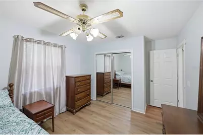 25249 SW 18th Avenue, Newberry, FL 32669 - Photo 41