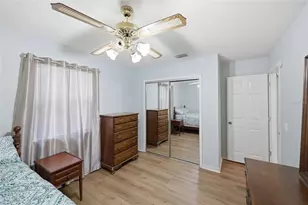 25249 SW 18th Ave, Newberry, FL 32669 - Photo 41