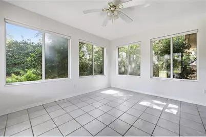 25249 SW 18th Avenue, Newberry, FL 32669 - Photo 25