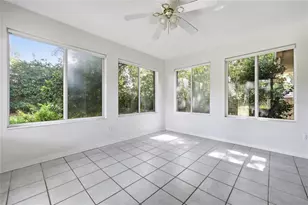 25249 SW 18th Ave, Newberry, FL 32669 - Photo 25