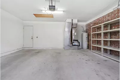 25249 SW 18th Avenue, Newberry, FL 32669 - Photo 51