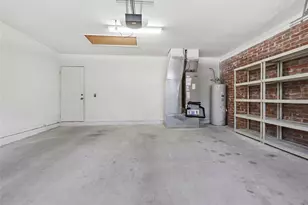 25249 SW 18th Ave, Newberry, FL 32669 - Photo 51
