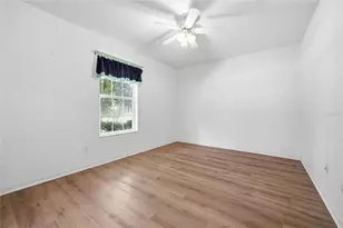 25249 SW 18th Ave, Newberry, FL 32669 - Photo 45