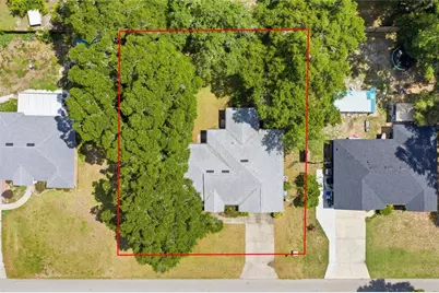 25249 SW 18th Avenue, Newberry, FL 32669 - Photo 61