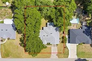 25249 SW 18th Ave, Newberry, FL 32669 - Photo 61