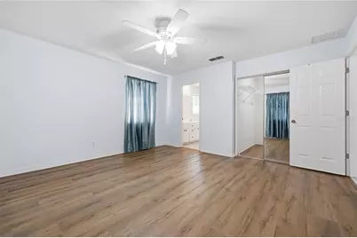 25249 SW 18th Avenue, Newberry, FL 32669 - Photo 33