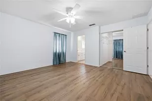 25249 SW 18th Ave, Newberry, FL 32669 - Photo 33