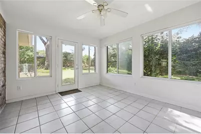 25249 SW 18th Avenue, Newberry, FL 32669 - Photo 27