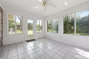 25249 SW 18th Ave, Newberry, FL 32669 - Photo 27